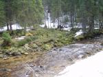 Tatry i okolice