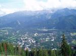 Tatry i okolice