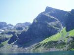 Tatry i okolice